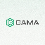 GAMA Coin (GAMA)