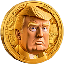 President Donald J. Trump (PDJT)