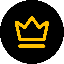 King Protocol (KING)
