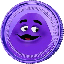 Grimace (GRIMACE)