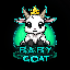 Baby Goat (BABYGOAT)