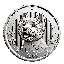 Lily's Coin (LILY)