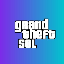 GRANDTHEFTAUTOSOLANA (GTA)