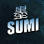 SUMI (SUMI)