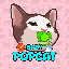 Baby PopCat (BABYPOPCAT)