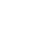 GicSportsNetwork (GIC)