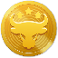 BULL SPLIT (BULL)