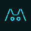 Bitcat (BTCAT)