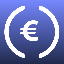 Europa Coin (europacoin.fun) (EURC)