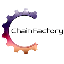 ChainFactory (FACTORY)