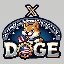 XDOGE (XDOGE)