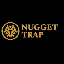 Nugget Trap Gold Token (NGTG$$)