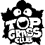 Top Grass Club (TGRASS)