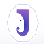 Jumbo Blockchain (JNFTC)