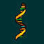 RNA (RNA)