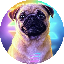 PUGDOG (PUGDOG)