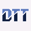 Data Trade Token (DTT)