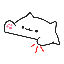 Bongo Cat (BONGO)