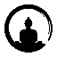 Satori Network (SATORI)