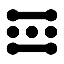 QF Network (QF)