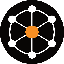 NAT (DMT-NAT)
