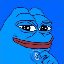Pepe on Sui (PEPE)