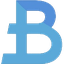 Bitcoinus (BITS)