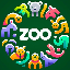 Zoo (ZOO)