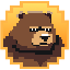 BeerBear (BEAR)