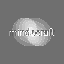 Mindscraft (MINDS)