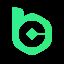 BCGame Coin (BC)