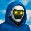 Acolyte by Virtuals (ACOLYT)