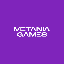 MetaniaGames v2 (METANIA)