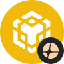 Aster asBNB (asBNB)