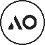 AO (AO)