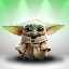 YODA (YODA)