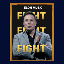 Official Elon Coin (official-elon.xyz) (ELON)