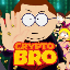 Crypto Bro (LARRY)