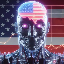 AMERICA AI Agent (AMERICAI)