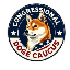 Doge Caucus (DOGECAUCUS)