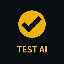 Test AI Agent (TSTAI)