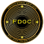 Fintech Digital Gold Coin (FDGC)