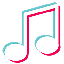 Tiktok (TIKTOK)