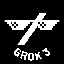 Grok 3 (GROK3)