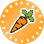 Carrot by Puffer (CARROT)