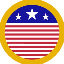 USA Unity Coin (UUC)