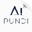 Pundi AI (PUNDIAI)