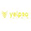 Yelpro (YELP)