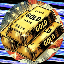 Fort Knox (FORTKNOX)