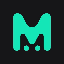 Mint Token (MT)